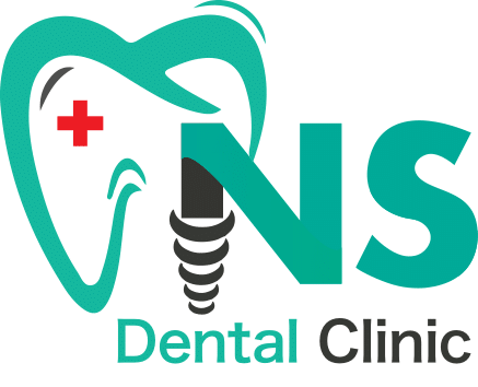 nsdentalclinic nsdentalclinic